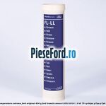 Vaselina temperatura extrema Ford original 400 G Ford Transit Connect 2002-2014 1.8 Di 75 cp