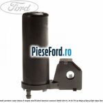 Ventil aerisire cutie viteza 5 trepte MTX75 Ford Tourneo Connect 2002-2014 1.8 Di 75 cp