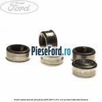 Ventil caseta directie Ford Focus 2004-2007 1.6 Ti 115 cp HXDA, HXDB, SIDA benzina