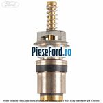 Ventil conducta clima joasa/inalta presiune Ford Mustang Mach-E MACH-E (CGW) EV 4x4 258 cp