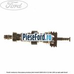 Ventil conducta clima joasa presiune Ford Transit 2006-2014 3.2 TDCi 200 cp SAFA, SAFB diesel