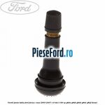 Ventil janta tabla Ford Focus C-Max 2003-2007 1.6 TDCi 109 cp