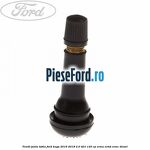 Ventil janta tabla Ford Kuga 2016-2018 2.0 TDCi 120 cp