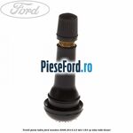 Ventil janta tabla Ford Mondeo 2008-2014 2.0 TDCi 163 cp