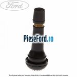 Ventil janta tabla Ford Mondeo 2014-2018 2.0 EcoBoost 240 cp