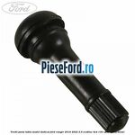 Ventil janta tabla model dedicat Ford Ranger 2019-2022 2.0 EcoBlue 4x4 130 cp T20DD0J diesel