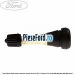 Ventil janta tabla model lung Ford Transit 2014-2018 2.0 EcoBlue 105 cp BJFA, BJFB, YLF6, YLFA, YLFB, YLFS diesel