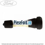 Ventil janta tabla model lung Ford Transit 2014-2018 2.0 EcoBlue RWD 170 cp