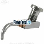 Ventil racire piston motor Ford B-Max 1.6 TDCi 95 cp