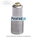 Ventil racire piston motor Ford C-Max 2007-2011 1.8 122 cp