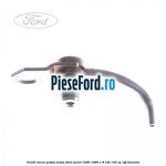 Ventil racire piston motor Ford Escort 1990-1995 1.8 16V 130 cp RQB benzina