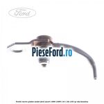 Ventil racire piston motor Ford Escort 1990-1995 1.8 i 16V 105 cp RDA benzina