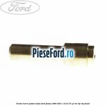 Ventil racire piston motor Ford Fiesta 1996-2001 1.8 DI 75 cp