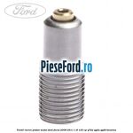 Ventil racire piston motor Ford Focus 2008-2011 1.8 125 cp
