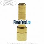 Ventil racire piston motor Ford Focus 2008-2011 1.8 TDCi 115 cp