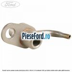 Ventil racire piston motor Ford Focus 2011-2014 1.0 EcoBoost 100 cp M2DA, M2DB, M2DC, SFDA, SFDB benzina