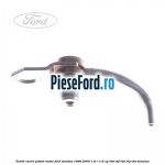 Ventil racire piston motor Ford Mondeo 1996-2000 1.8 i 115 cp RKB, RKF, RKH, RKJ, RKK benzina