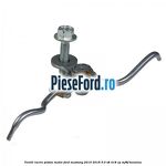 Ventil racire piston motor Ford Mustang 2015-2018 5.0 V8 418 cp MF8F benzina