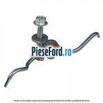 Ventil racire piston motor Ford Mustang 2018-2022 5.0 V8 450 cp 50SDEM benzina