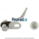 Ventil racire piston motor Ford Puma 2020-2023 1.5 EcoBoost ST 200 cp