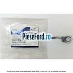 Ventil racire piston motor Ford Ranger 2006-2012 3.0 TDCi 4x4 156 cp