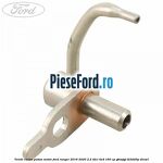 Ventil racire piston motor Ford Ranger 2016-2020 2.2 TDCi 4x4 160 cp