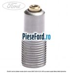 Ventil racire piston motor Ford S-Max 2007-2014 2.0 145 cp