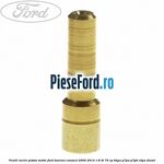 Ventil racire piston motor Ford Tourneo Connect 2002-2014 1.8 Di 75 cp BHPA, P7PA, P7PB, R2PA diesel