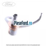 Ventil racire piston motor Ford Transit 2006-2014 2.4 TDCi 100 cp