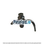 Ventil racire piston motor Ford Transit 2014-2018 2.0 EcoBlue RWD 130 cp