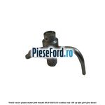 Ventil racire piston motor Ford Transit 2019-2023 2.0 EcoBlue RWD 105 cp BJRA, YLR6, YLRA diesel