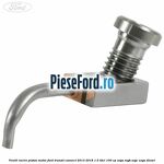 Ventil racire piston motor Ford Transit Connect 2013-2018 1.5 TDCi 100 cp XVGA, XVGB, XVGC, XXGA diesel