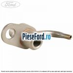 Ventil racire piston motor Ford Transit Courier 2014-2018 1.0 EcoBoost 100 cp