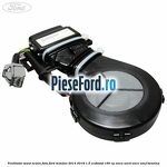 Ventilator sezut scaun fata Ford Mondeo 2014-2018 1.5 EcoBoost 160 cp