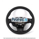 Volan 3 spite Ford Focus 2014-2018 1.0 EcoBoost 100 cp