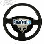 Volan 3 spite Ford Fusion 1.25 75 cp FUJA, FUJB benzina