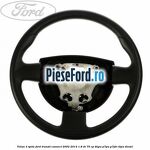 Volan 3 spite Ford Transit Connect 2002-2014 1.8 Di 75 cp BHPA, P7PA, P7PB, R2PA diesel