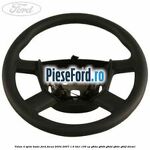 Volan 4 spite basic Ford Focus 2004-2007 1.6 TDCi 109 cp