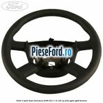Volan 4 spite basic Ford Focus 2008-2011 1.8 125 cp