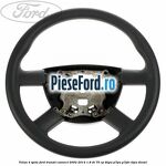 Volan 4 spite Ford Transit Connect 2002-2014 1.8 Di 75 cp BHPA, P7PA, P7PB, R2PA diesel