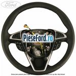 Volan fara padele Ford Edge 2016-2018 2.0 TDCi Bi-Turbo 210 cp