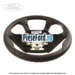 Volan Ford Focus 2011-2014 1.0 EcoBoost 100 cp
