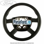 Volan Ford Transit 2006-2014 2.4 TDCi 115 cp