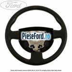 Volan Ford Transit Connect 2002-2014 1.8 Di 75 cp BHPA, P7PA, P7PB, R2PA diesel