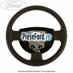 Volan piele Ford Fiesta 2002-2005 1.3 60 cp