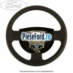 Volan piele Ford Fusion 1.25 75 cp FUJA, FUJB benzina