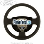 Volan piele Ford Fusion 1.6 100 cp