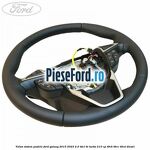 Volan sistem padele Ford Galaxy 2015-2023 2.0 TDCi BI-Turbo 210 cp