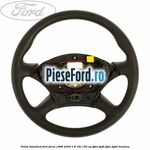 Volan standard Ford Focus 1998-2004 1.6 16V 100 cp