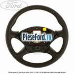 Volan standard Ford Focus 1998-2004 1.8 16V 115 cp